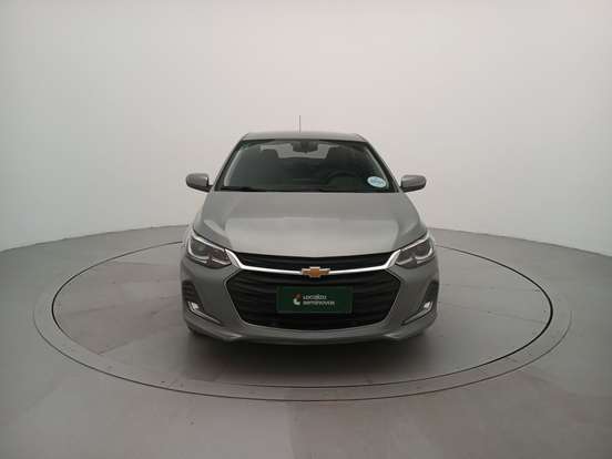 CHEVROLET-ONIX-2023