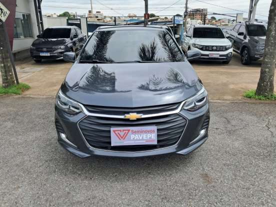 CHEVROLET-ONIX-2023