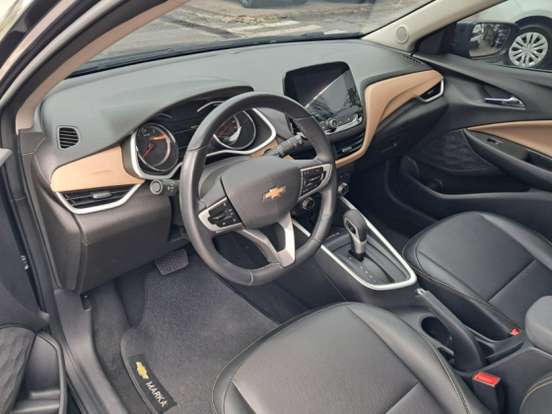 CHEVROLET-ONIX-2023