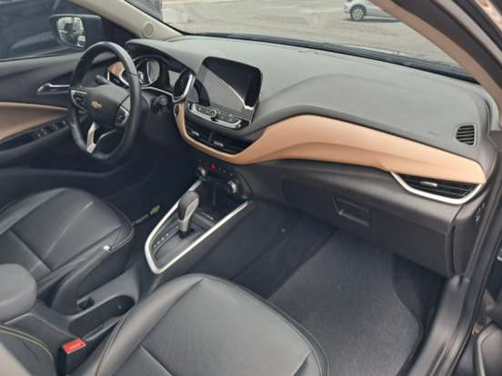 CHEVROLET-ONIX-2023