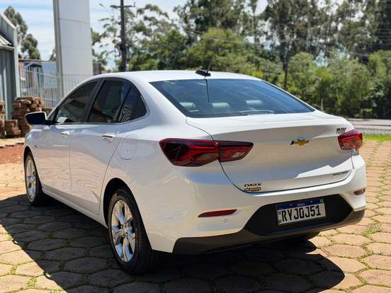 CHEVROLET-ONIX-2023