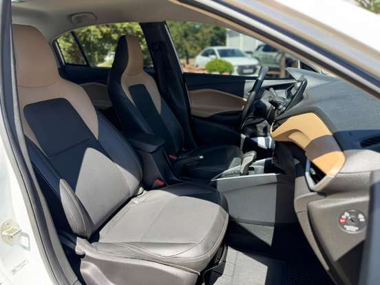 CHEVROLET-ONIX-2023