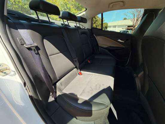 CHEVROLET-ONIX-2023