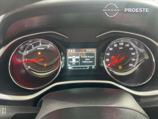 CHEVROLET-ONIX-2020