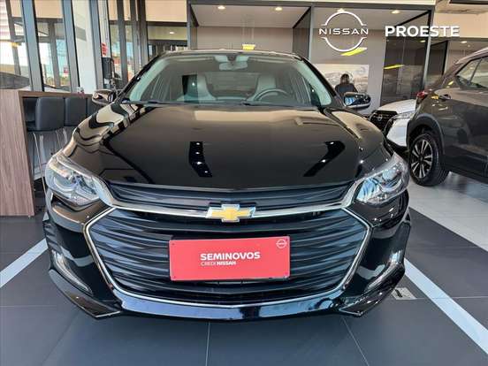 CHEVROLET-ONIX-2020
