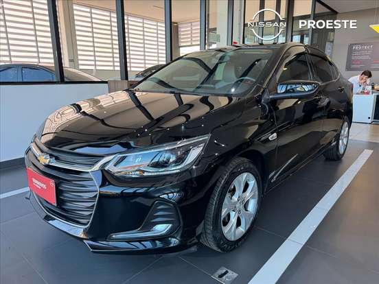 CHEVROLET-ONIX-2020