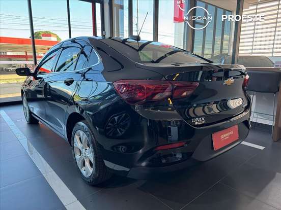 CHEVROLET-ONIX-2020