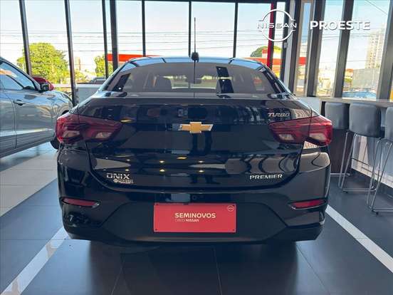CHEVROLET-ONIX-2020