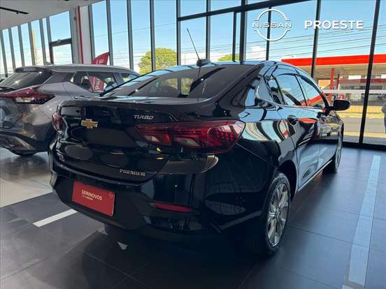 CHEVROLET-ONIX-2020