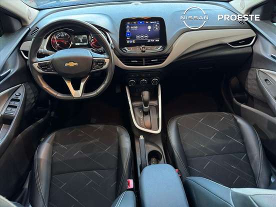 CHEVROLET-ONIX-2020