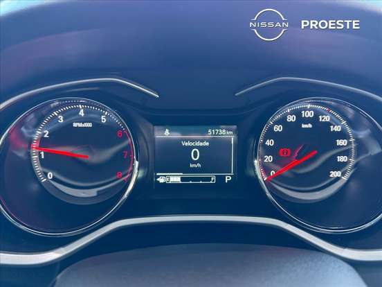 CHEVROLET-ONIX-2020