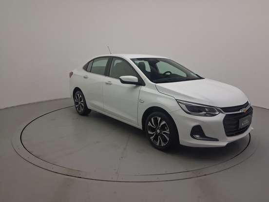 CHEVROLET-ONIX-2025