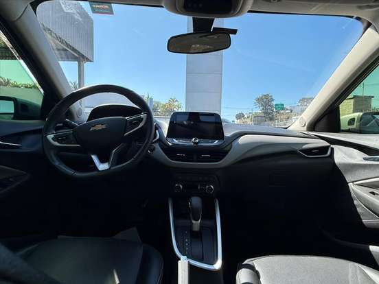 CHEVROLET-ONIX-2024
