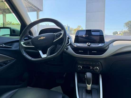 CHEVROLET-ONIX-2024