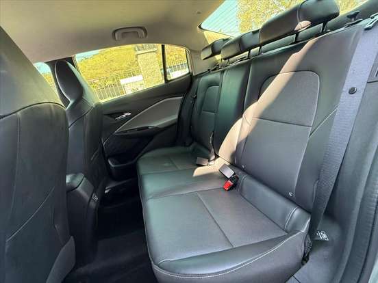 CHEVROLET-ONIX-2024