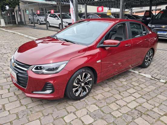 CHEVROLET-ONIX-2023