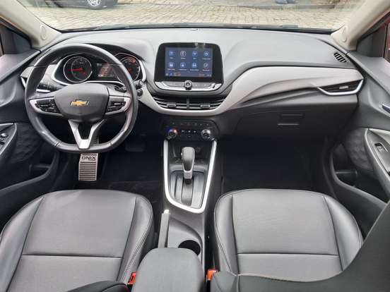 CHEVROLET-ONIX-2023