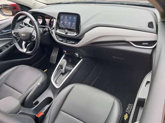 CHEVROLET-ONIX-2023