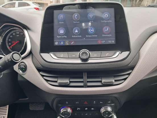 CHEVROLET-ONIX-2023