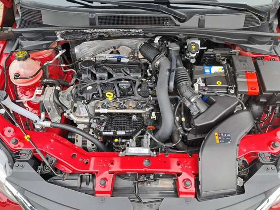 CHEVROLET-ONIX-2023