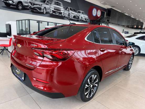 CHEVROLET-ONIX-2022