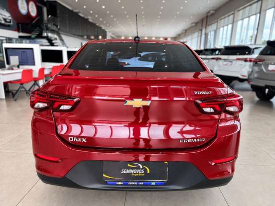 CHEVROLET-ONIX-2022
