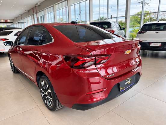 CHEVROLET-ONIX-2022