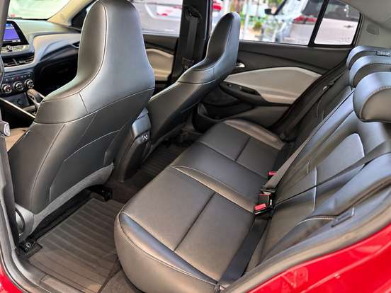 CHEVROLET-ONIX-2022
