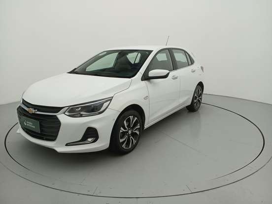 CHEVROLET-ONIX-2024