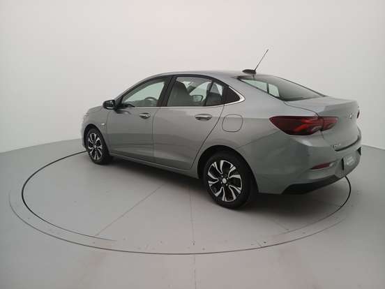 CHEVROLET-ONIX-2025