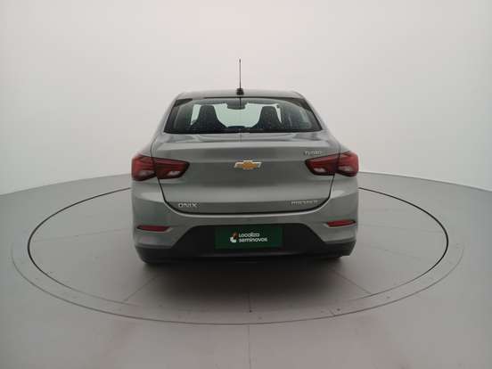 CHEVROLET-ONIX-2025