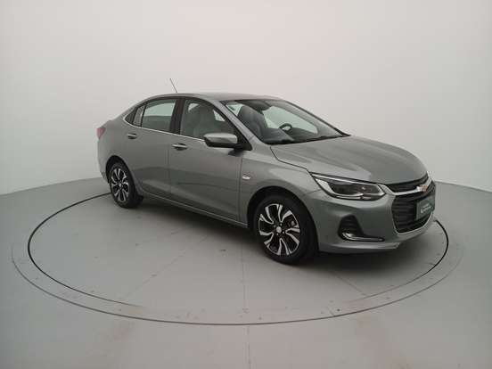 CHEVROLET-ONIX-2025