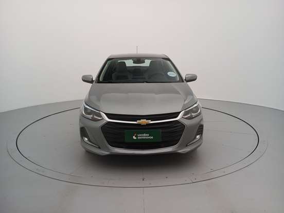 CHEVROLET-ONIX-2025