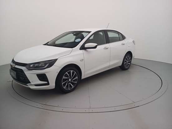 CHEVROLET-ONIX-2025