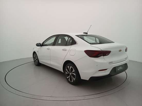 CHEVROLET-ONIX-2025