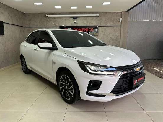CHEVROLET-ONIX-2025