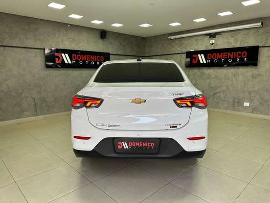 CHEVROLET-ONIX-2025