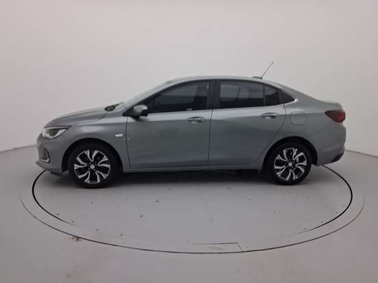 CHEVROLET-ONIX-2023