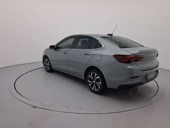 CHEVROLET-ONIX-2023