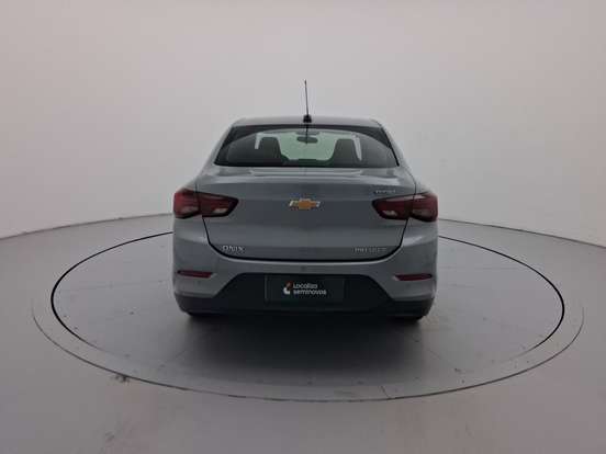 CHEVROLET-ONIX-2023