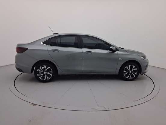 CHEVROLET-ONIX-2023