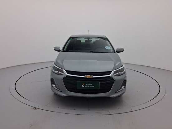 CHEVROLET-ONIX-2023
