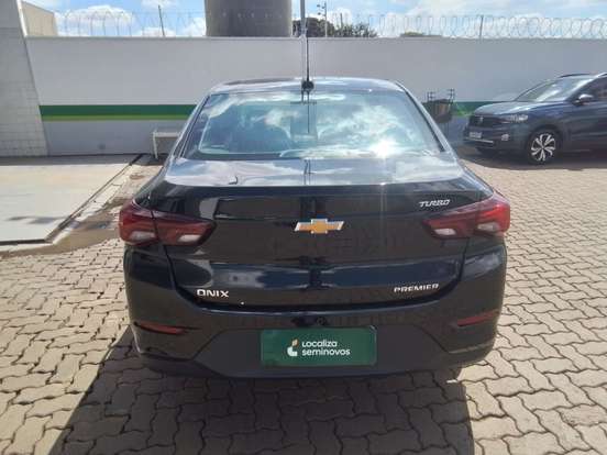 CHEVROLET-ONIX-2025