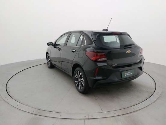 CHEVROLET-ONIX-2025