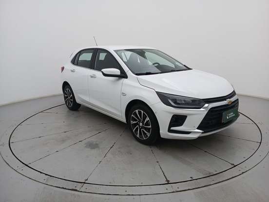 CHEVROLET-ONIX-2025
