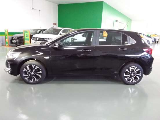 CHEVROLET-ONIX-2024