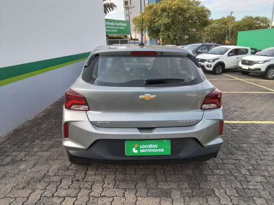 CHEVROLET-ONIX-2025