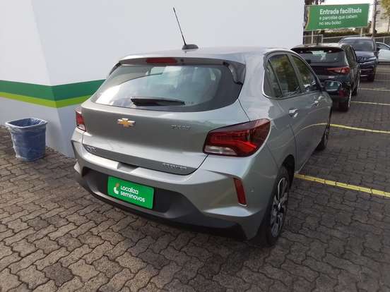 CHEVROLET-ONIX-2025