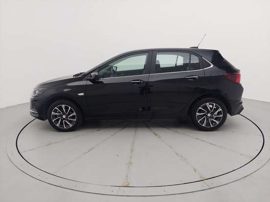CHEVROLET-ONIX-2025