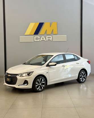 CHEVROLET-ONIX-2024